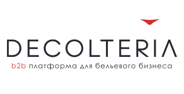 B2B платформа для бельевого бизнеса